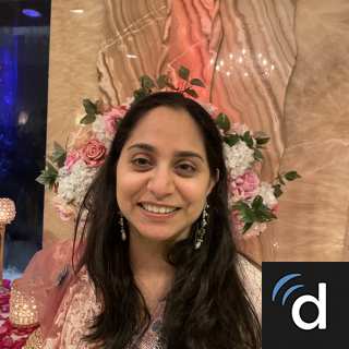 Sonali Dhir