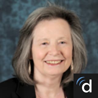 Maureen Ross, MD