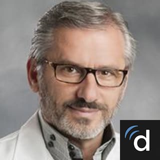 Tamer Massarani, MD, Pediatrics, Troy, MI