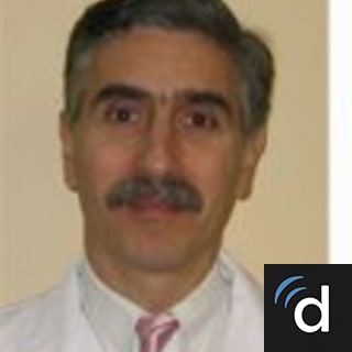Jeffrey Dermksian, MD