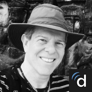 Henry Greenblatt, MD, Dermatology, Newburgh, NY