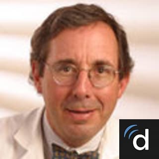 William Craft Jr., MD