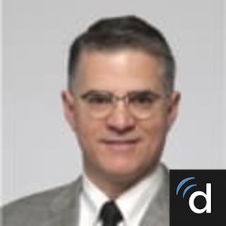 Matthew McDonnell, MD, Otolaryngology (ENT), Medina, OH