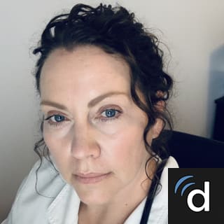 Darlene Wilson