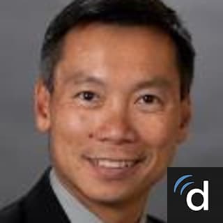 Dr. Son T. Do, MD | Plano, TX | Gastroenterologist | US News Doctors