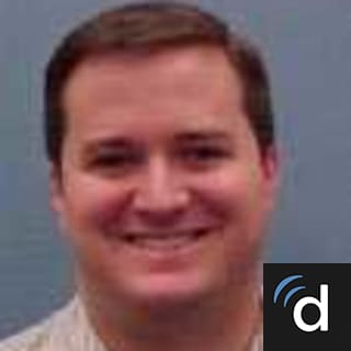 Robert Gillespie, MD, Pediatrics, Portland, OR