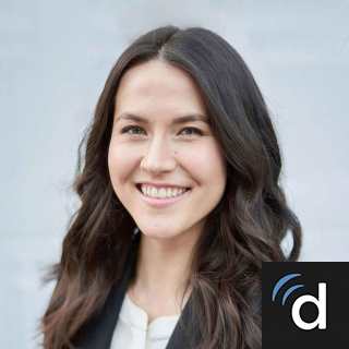 Jessica McMillin, MD