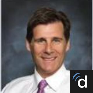 Phillip Cecchini, MD