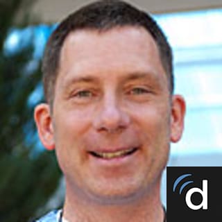 Jonathan Larsen, MD