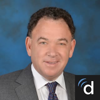 Robert Colton, MD, Internal Medicine, Boca Raton, FL