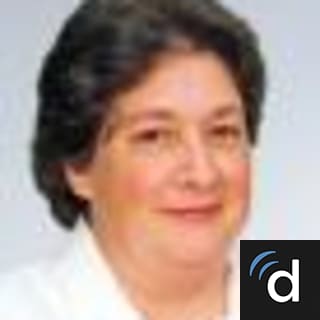 Lisa Roberts, Family Nurse Practitioner, Big Flats, NY