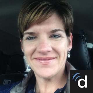 Tiffani Avery, Nurse Practitioner, The Woodlands, TX