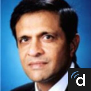 Praful Patel, MD, Cardiology, Wilmington, NC