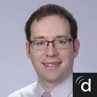 Michael Koncilja, Pharmacist, Rochester, NY