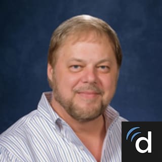 Thomas Kampner, MD