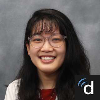 Cynthia Liu, MD