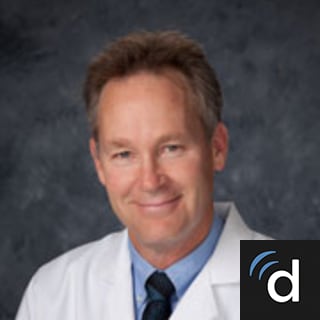 Kerry Allen, MD
