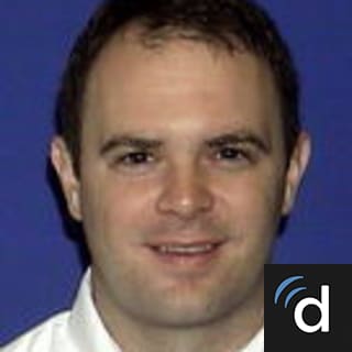 Brian Wallace, MD