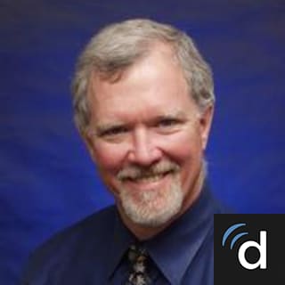 Robert Osborne Jr., MD