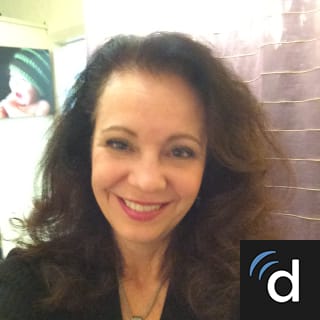 Denise (Schroeder) Wise, MD, Radiology, San Mateo, CA
