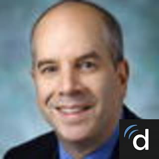 Kenneth Cohen, MD, Oncology, Baltimore, MD