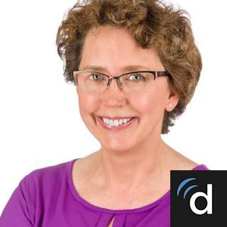 Nancy Ruhland