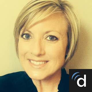 Heather Taylor, Pharmacist, Evans, GA