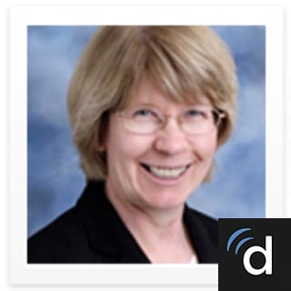 Judith Furlong, MD