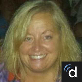 Dara Whalen