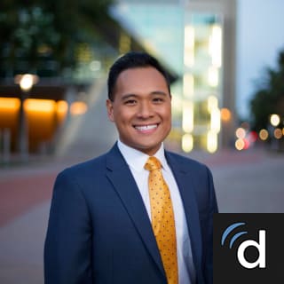 John Quiamas, DO, Family Medicine, West Covina, CA