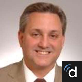 Michael Kelly, DO, Family Medicine, West Orange, NJ