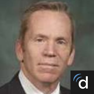 Richard Pomerantz, MD
