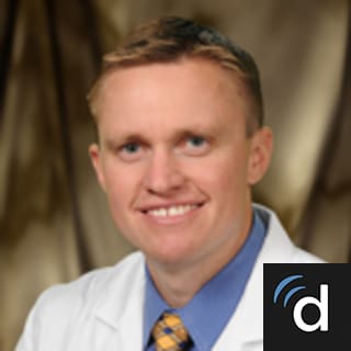 Kraigher O'Keefe, MD