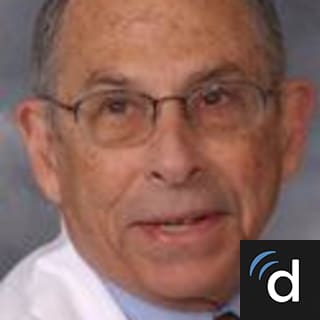 Allen Root, MD