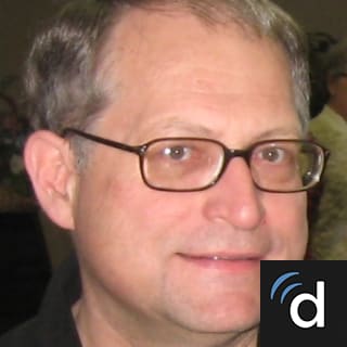 Timothy Wester, MD