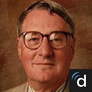 Alfred Lucier, MD, Ophthalmology, Bala Cynwyd, PA