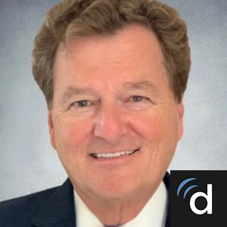 Ronald Mclawhon, MD