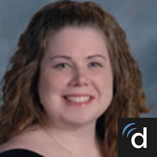 Kristi Havener, MD
