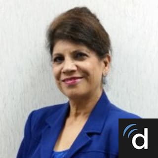 Jagmohan Kalra, MD