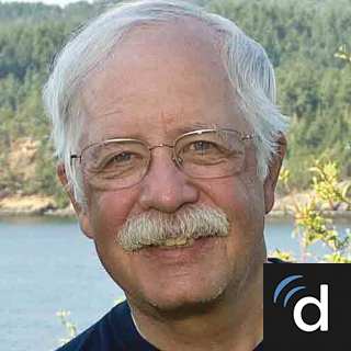 Neville Lewis, MD