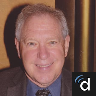 Charles Szabo, MD