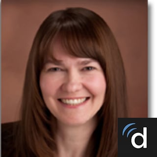 Karen Tjaden, MD