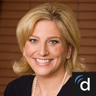 Deanna McDonald, MD