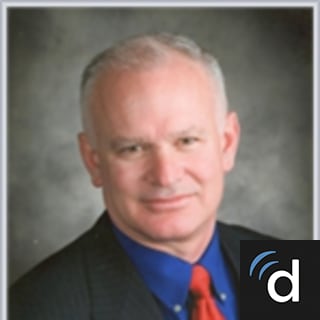 Kris Canfield, MD