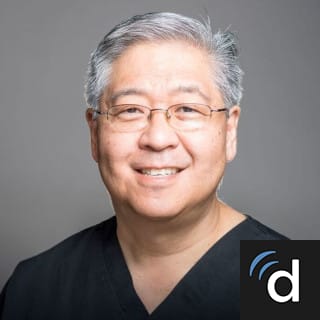 Phillip Nakano, MD