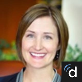 Chelane Fackenthall, Family Nurse Practitioner, Walla Walla, WA