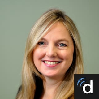 Sheri Mehl, Adult Care Nurse Practitioner, Plant City, FL