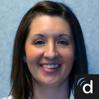Kristin Brown-Danzeisen