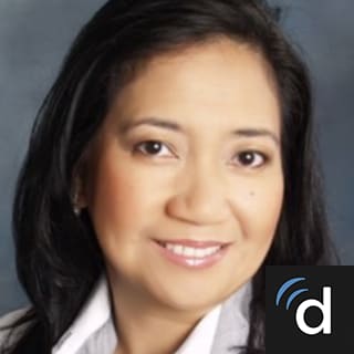 Maria Ona, MD