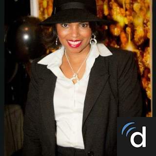 Rajeen Keys